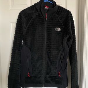 The North Face Lightweight Jacket